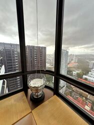 Trilight (D11), Condominium #442666301